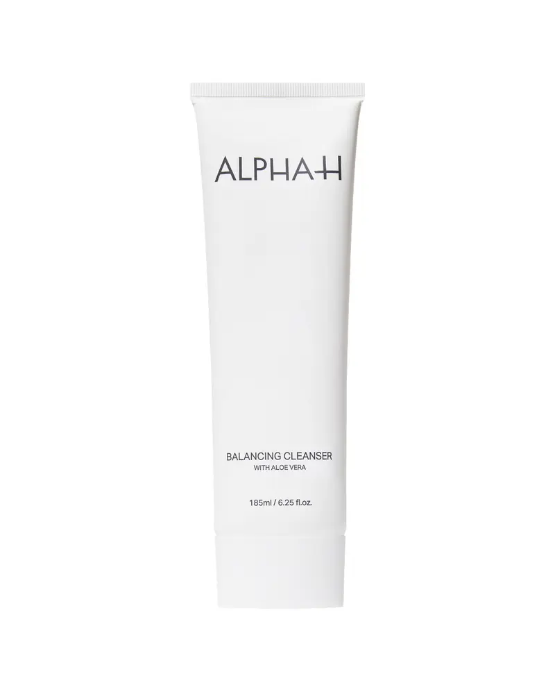 Alpha H - Balancing Cleanser