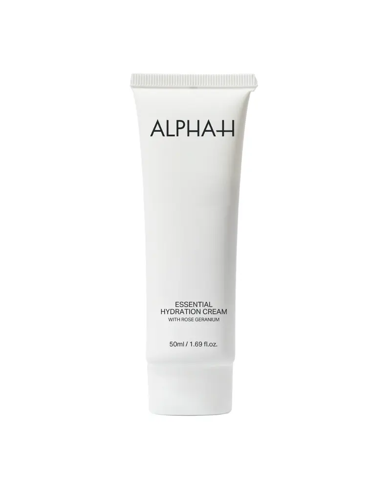 Alpha H - Essential Hydration Cream