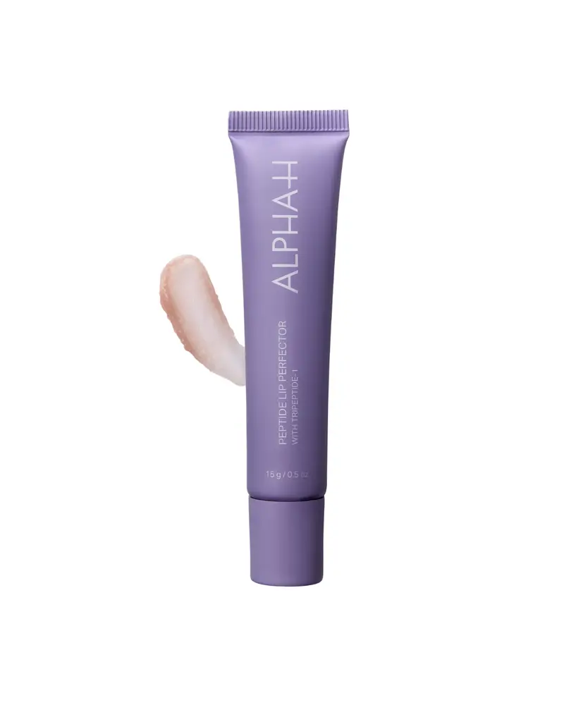Alpha H - Peptide Lip Perfector