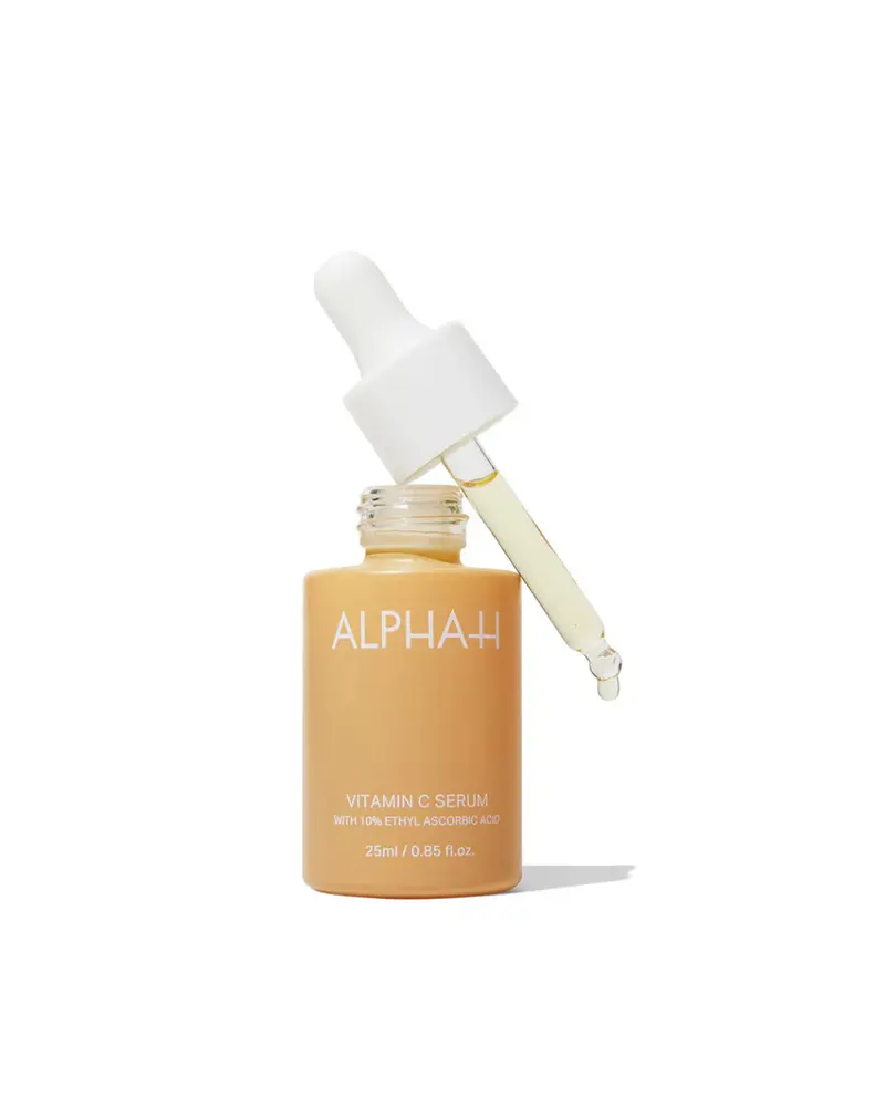Alpha H - Vitamin C Serum
