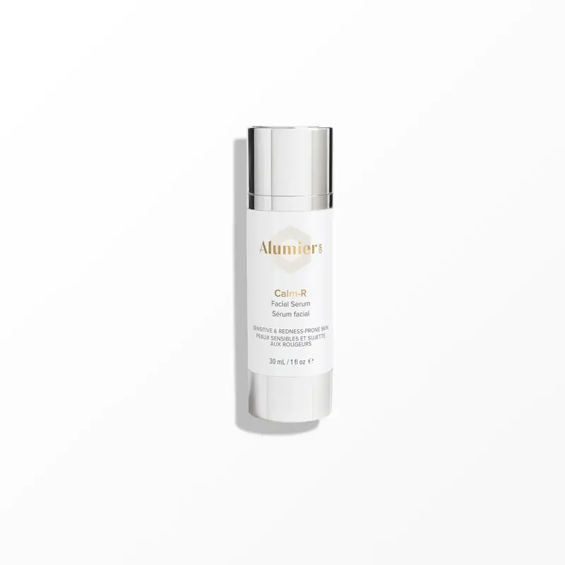 Alumier MD - Calm-R®