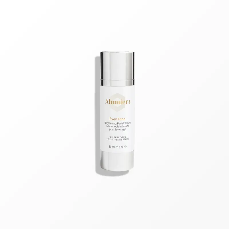 Alumier MD - EvenTone Brightening Serum