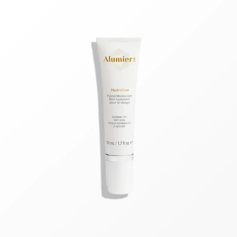 Alumier MD - Hydradew