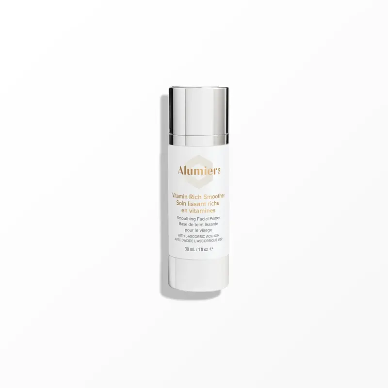 Alumier MD - Vitamin Rich Smoother