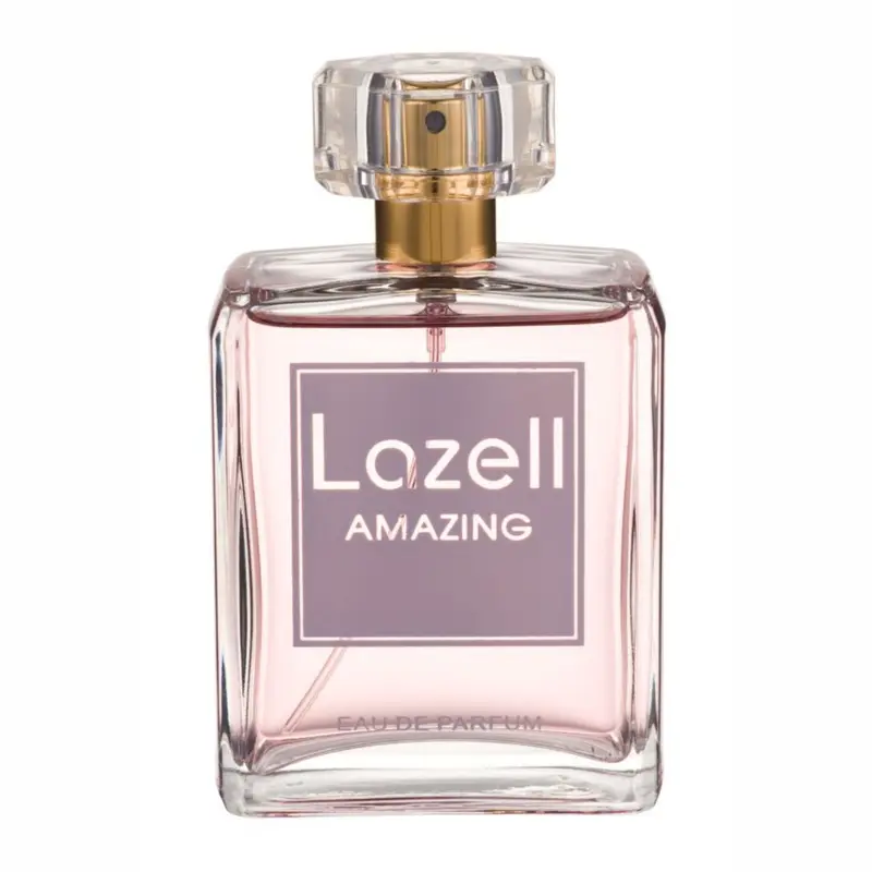 Amazing For Woman