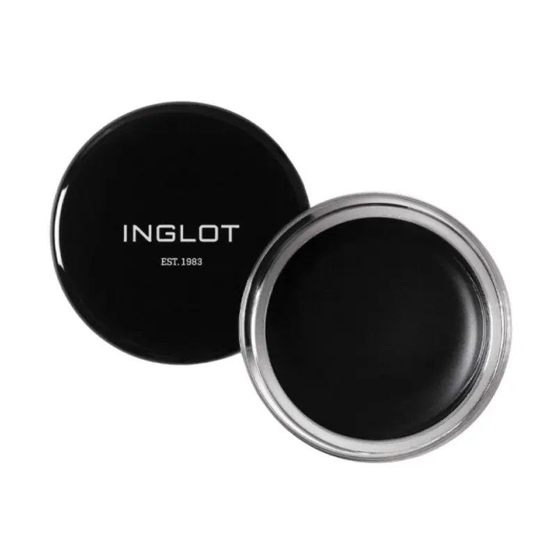 AMC Eyeliner Gel 77 Black