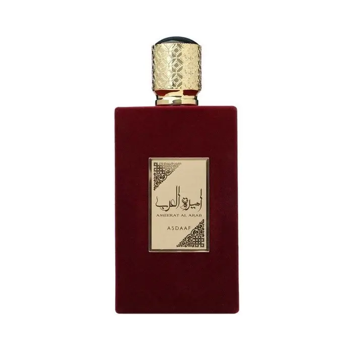 Ameerat Al Arab