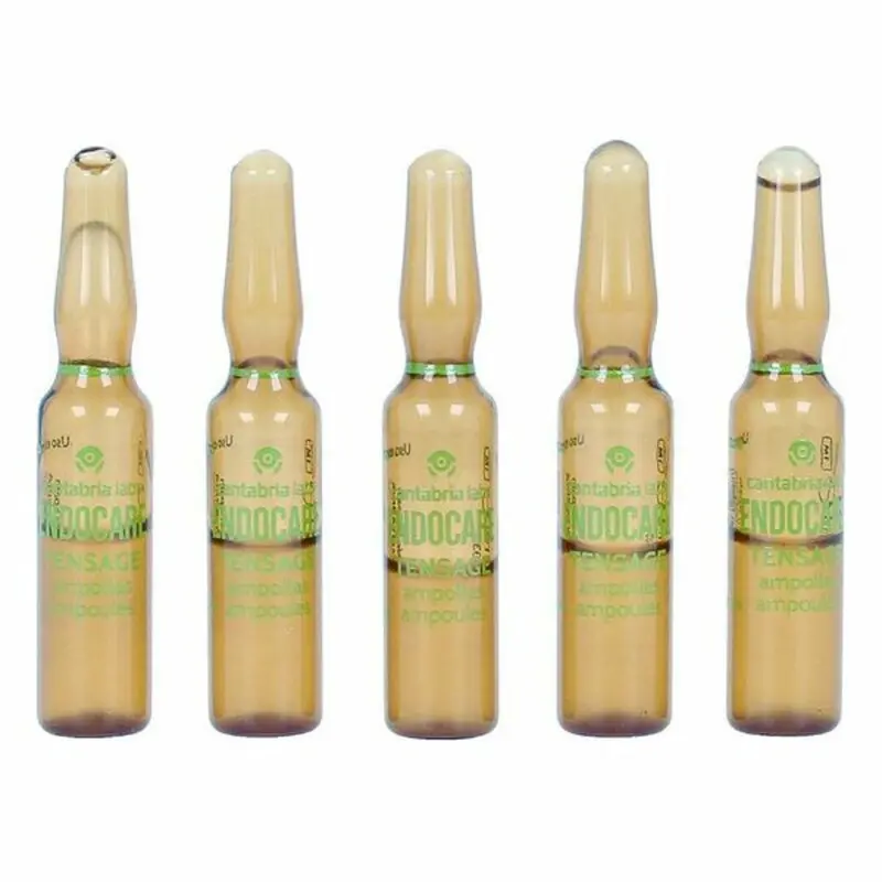 Ampullen Endocare Tensage 2 ml