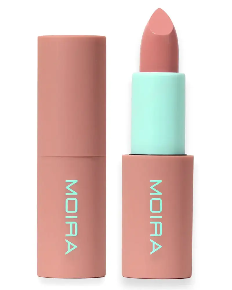 Angel Satin Lipstick 001 Blush Cloud