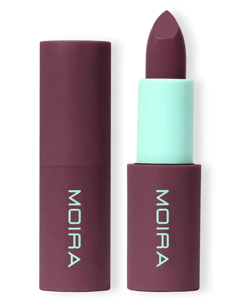 Angel Satin Lipstick 008 Lullaby