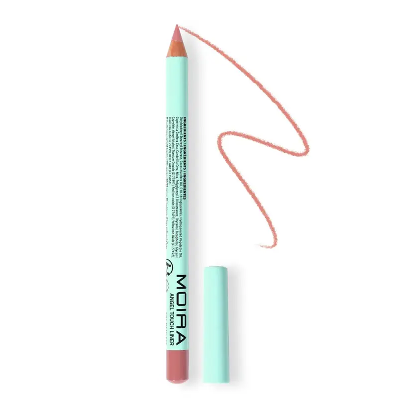Angel Touch Liner 002 Whisper