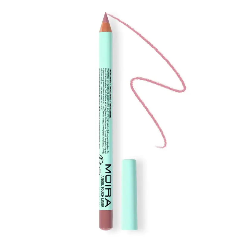 Angel Touch Liner 003 Love Spell