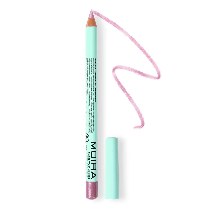 Angel Touch Liner 005 Cupid Arrow
