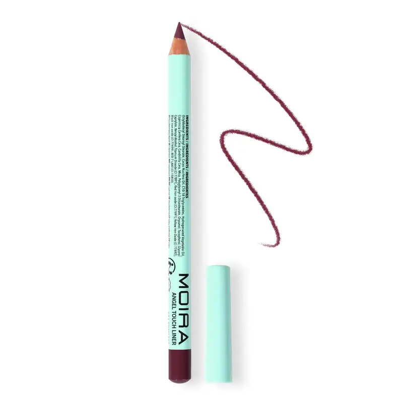 Angel Touch Liner 008 Twilight Plum