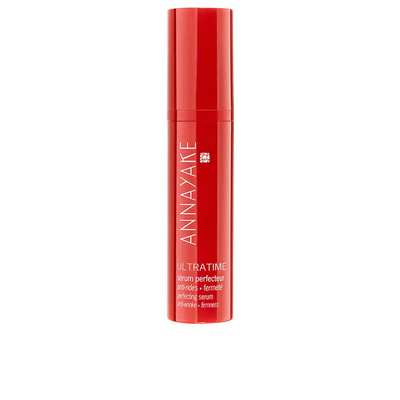 Annayake Ultratime Gezichtsserum - Anti-Aging Serum 30 ml