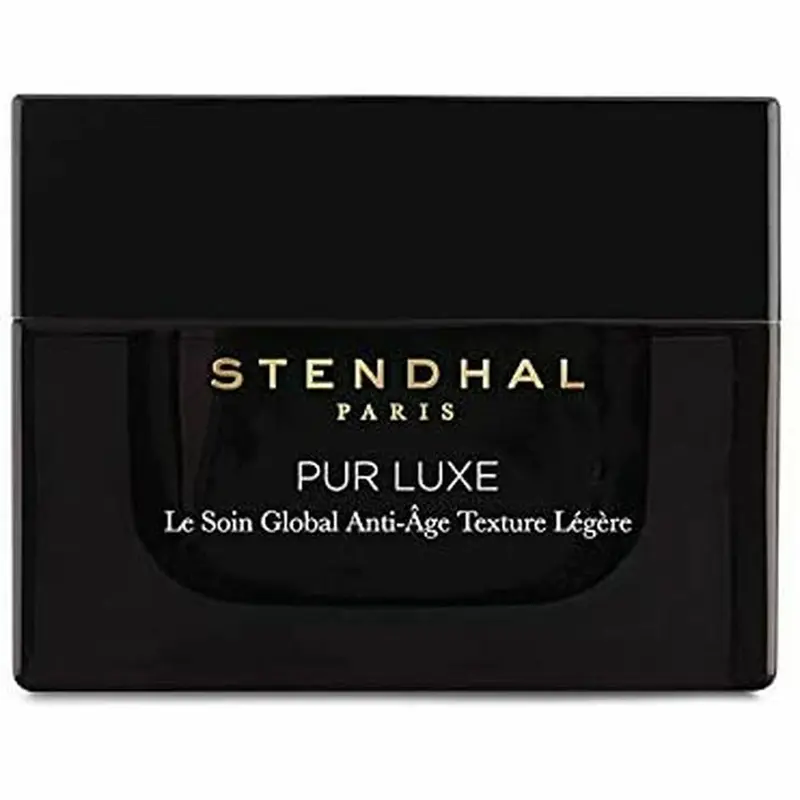 Anti-Aging Behandeling voor Gezicht em Hals Stendhal Stendhal 50 ml