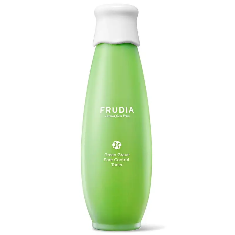 Anti-Aging behandeling voor oogcontouren Frudia