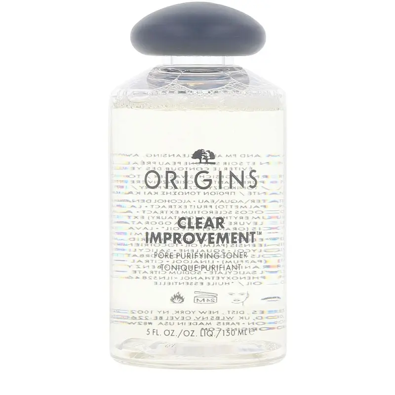 Anti-Aging behandeling voor oogcontouren Origins ZERO OIL 150 ml