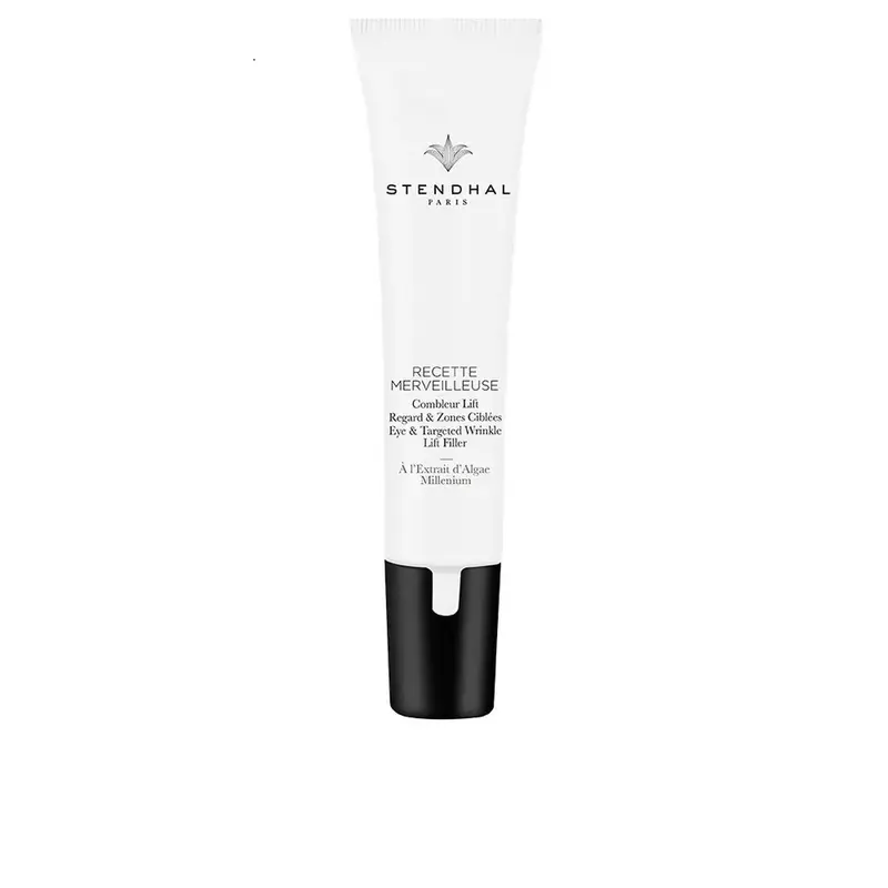 Anti-Aging behandeling voor oogcontouren Stendhal Recette Merveilleuse 15 ml