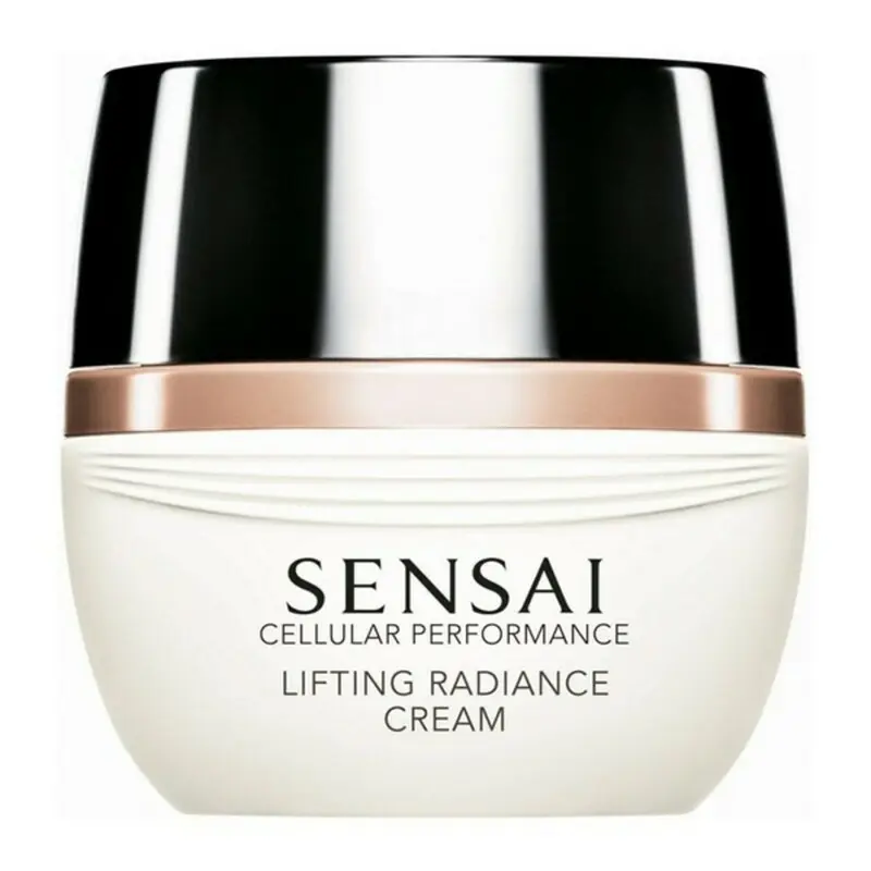 Anti-Aging Crème Lifting Effect Kanebo 2524890 40 ml
