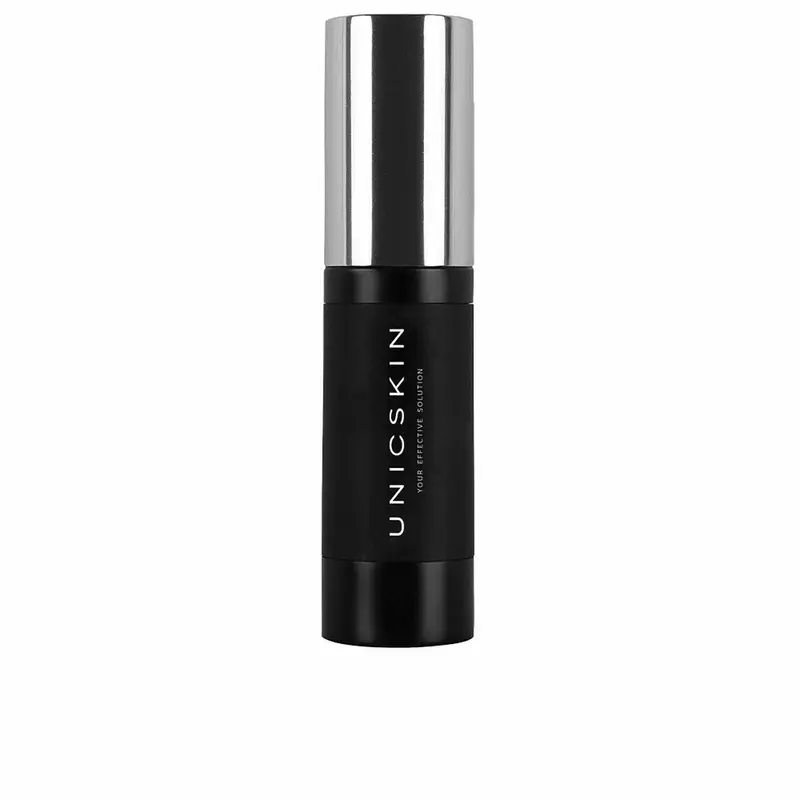 Anti-Aging Crème voor Oog en Lip Controur Unicskin UNIC EYES 15 ml