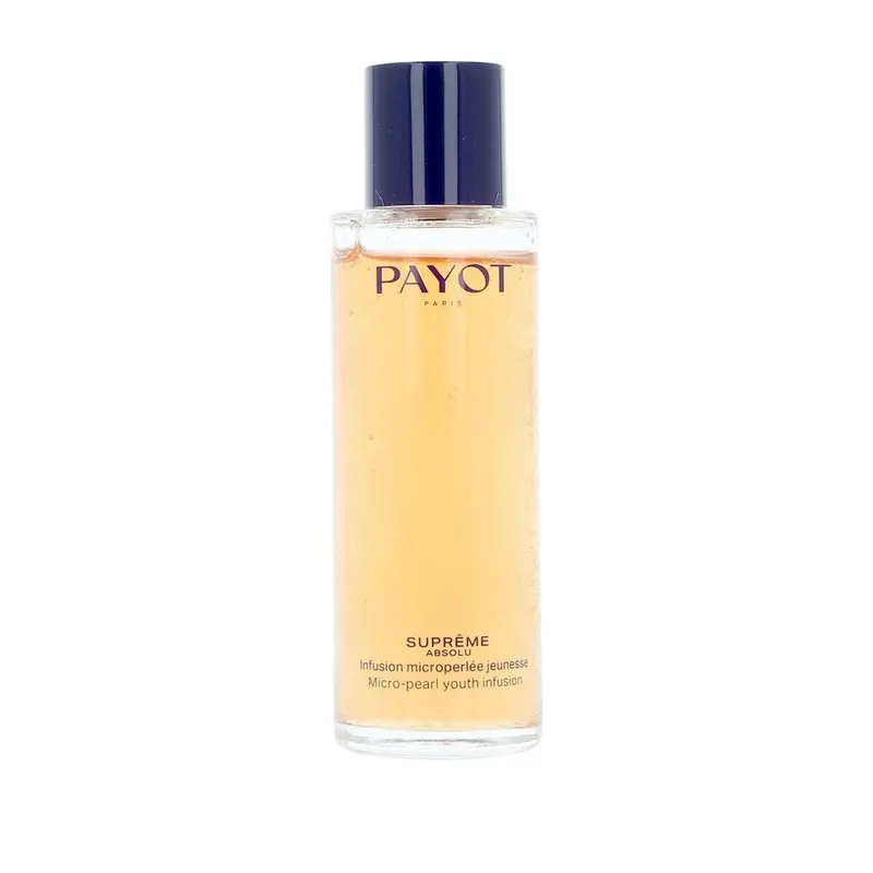 Anti-Aging Gezichtstonic Payot SUPRÊME ABSOLU 100 ml