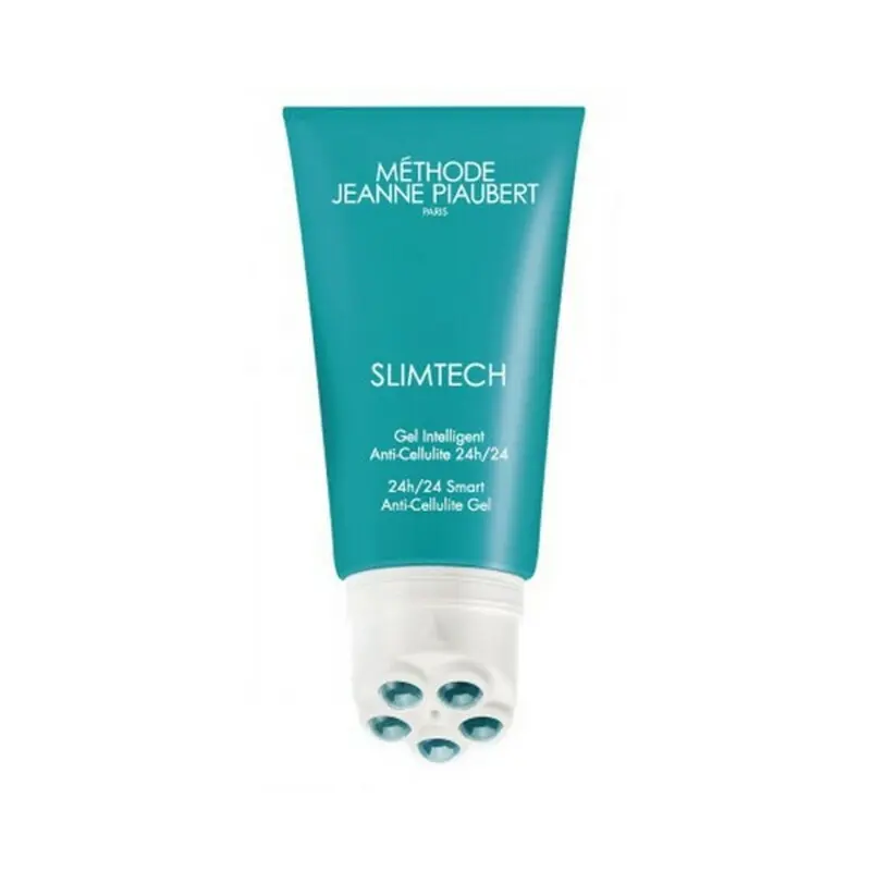 Anti-Cellulitis Jeanne Piaubert Slimtech 150 ml