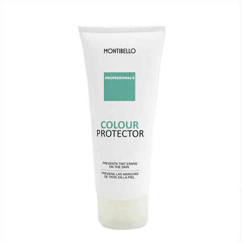 Anti Donkere Vlekken Crème Montibello