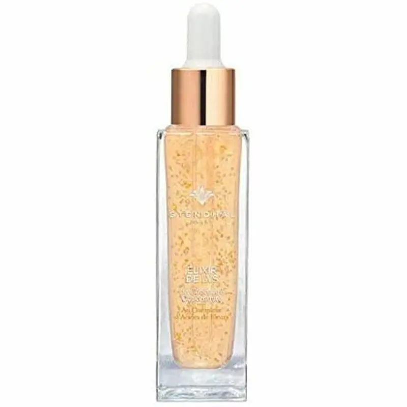 Anti Donkere Vlekken Crème Stendhal Elixir De Lys 30 ml