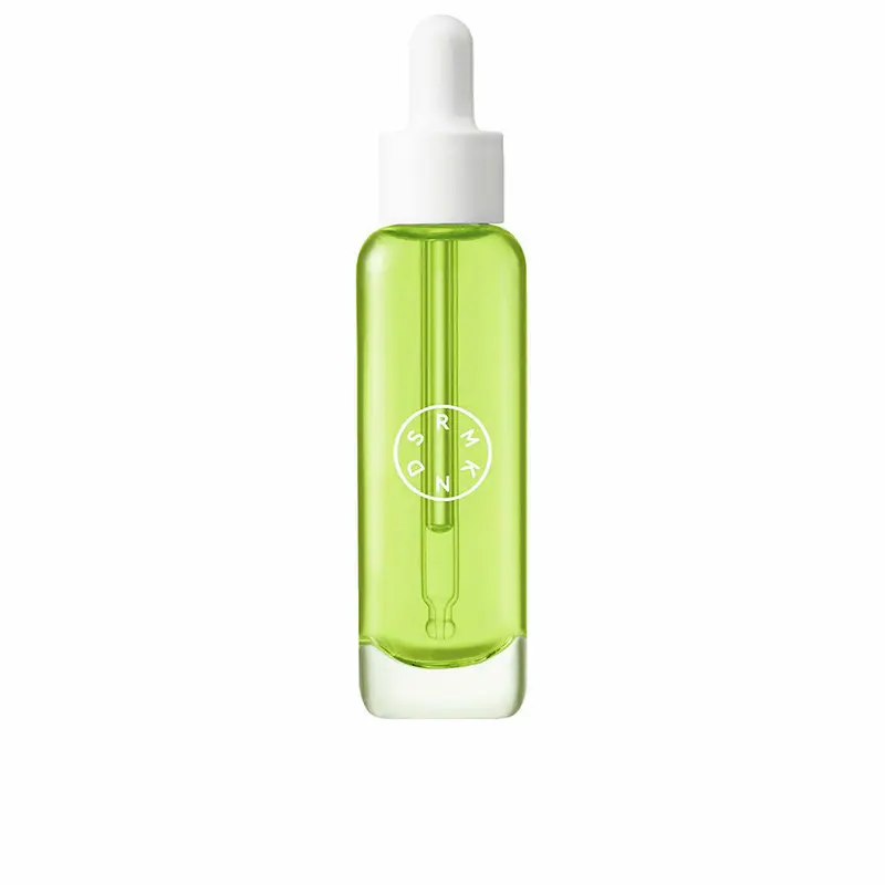 Anti Donkere Vlekken Serum Serumkind MUSCAT CLEARING 30 ml