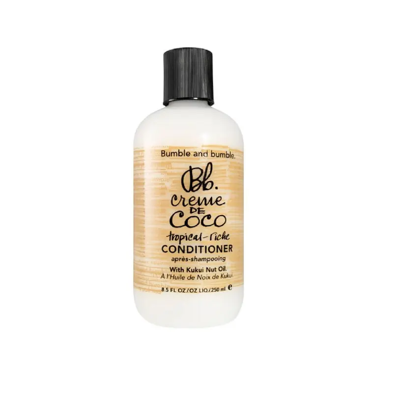Anti-frizz Conditioner Bumble & Bumble 685428004016