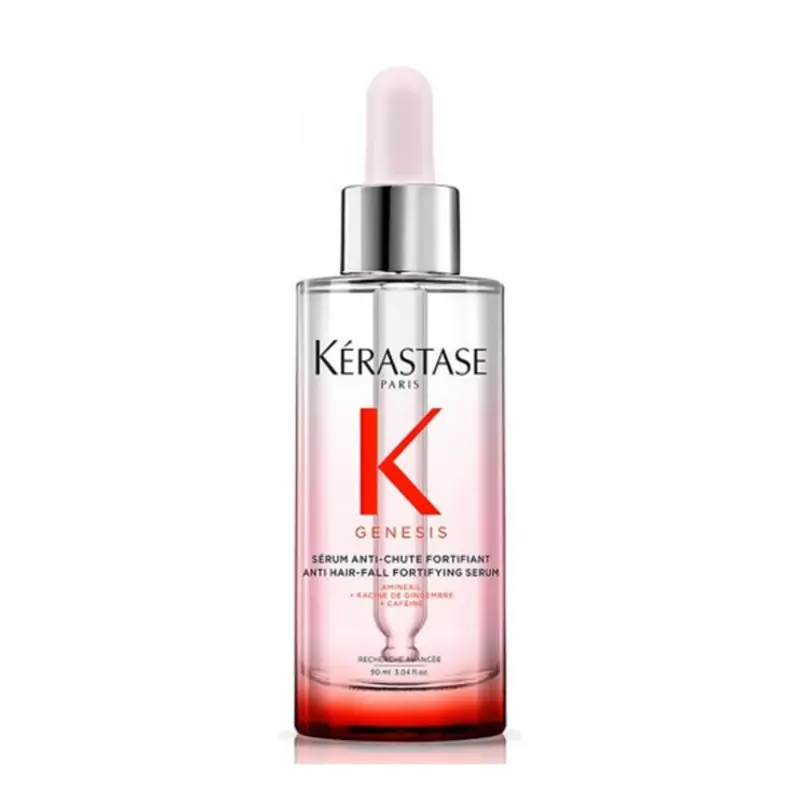 Anti-haaruitval Serum Genesis Kerastase KF298 (90 ml) 90 ml