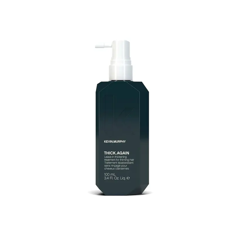 Anti-Haarverlies Kuur Kevin Murphy Thick Again 100 ml