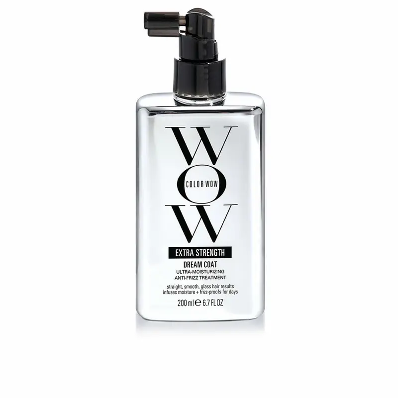 Anti-Krul Spray Color Wow DREAM COAT 200 ml
