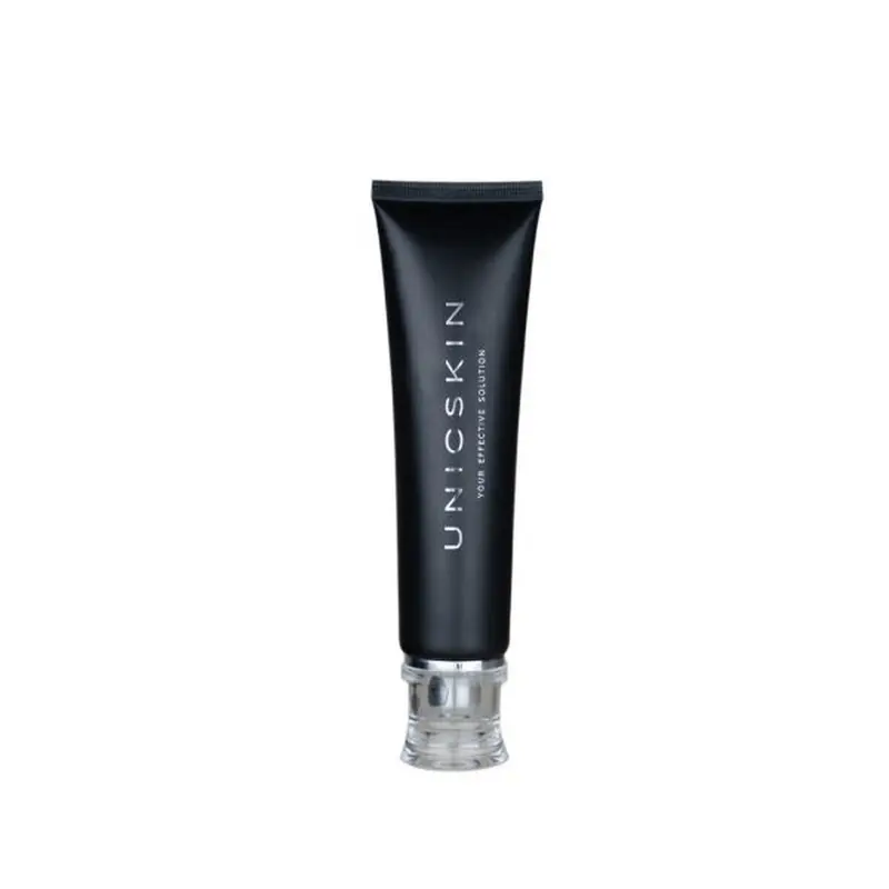 Anti-Pigment Crème Unicskin UNICBODY WHITE X-TREME 100 ml