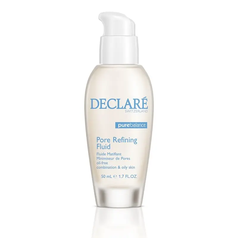 Anti-porie Crème Declaré Pore Refining 50 ml