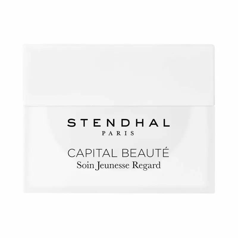 Anti-Rimpel Dagcrème Stendhal Capital Beauté 10 ml
