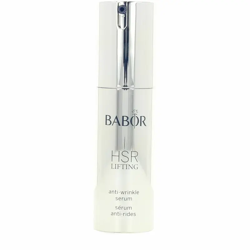 Anti-Rimpel Serum Babor HSR LIFTING 30 ml