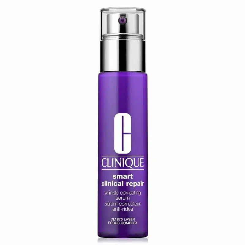 Anti-Rimpel Serum Clinique 192333101674 30 ml 30 L 30 g (1 Stuks)