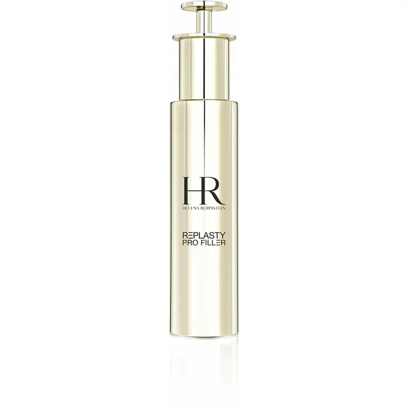 Anti-Rimpel Serum Helena Rubinstein Re-Plasty Profiller 50 ml Gezichts Corrector