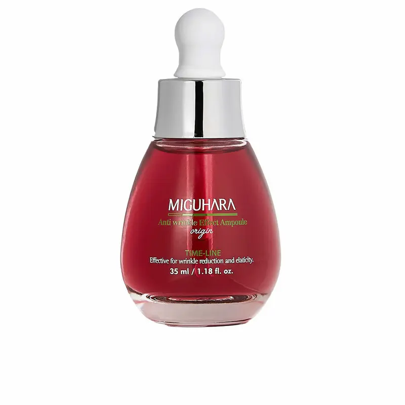 Anti-Rimpel Serum Miguhara ANTI WRINKLE 35 ml