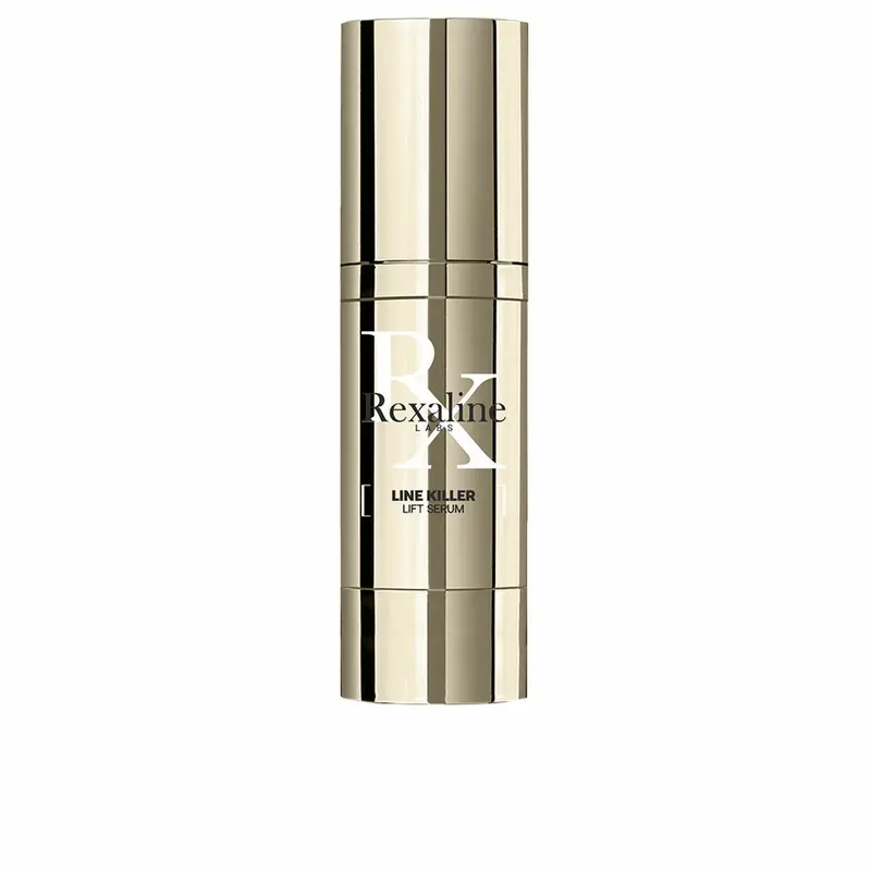 Anti-Rimpel Serum Rexaline PREMIUM LINE-KILLER X-TREME 15 ml