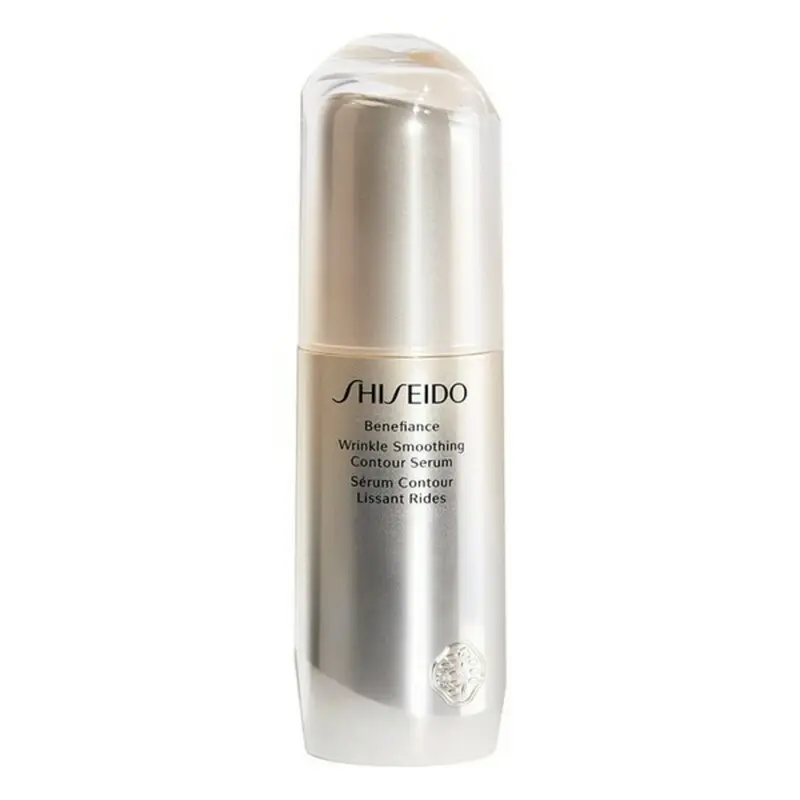 Anti-Rimpel Serum Shiseido 906-55805 30 ml