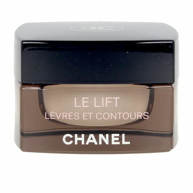 Anti-Rimpelcrème Chanel Le Lift 15 g