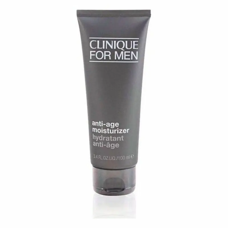 Anti-Rimpelcrème Clinique 0020714612764 Anti-Aging 100 ml