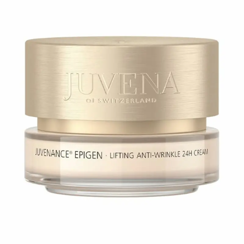 Anti-Rimpelcrème Juvena Juvenance Epigen 24H 50 ml