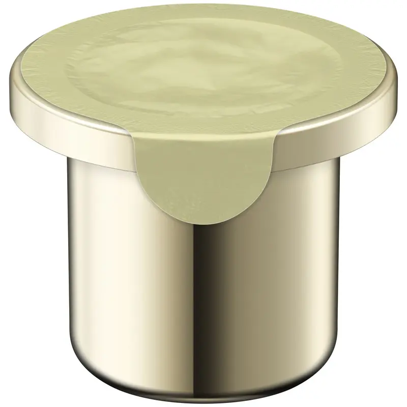 Anti-Rimpelcrème Sensai TOTAL FORM EXPERT 50 ml