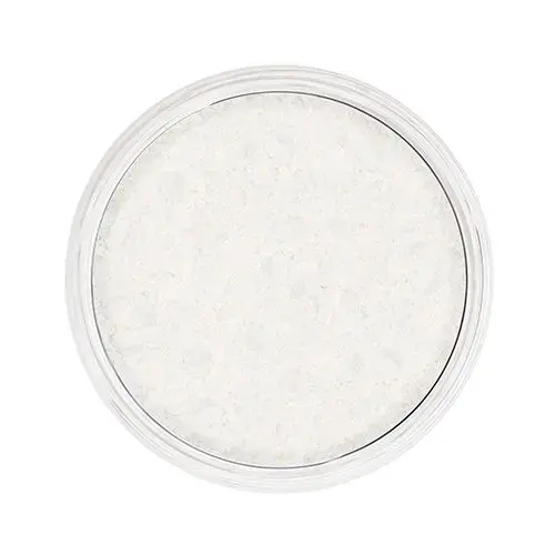 Anti-Shine Powder