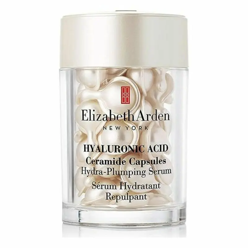 Anti-Veroudering Capsules Elizabeth Arden COSELI284 (30 Stuks)