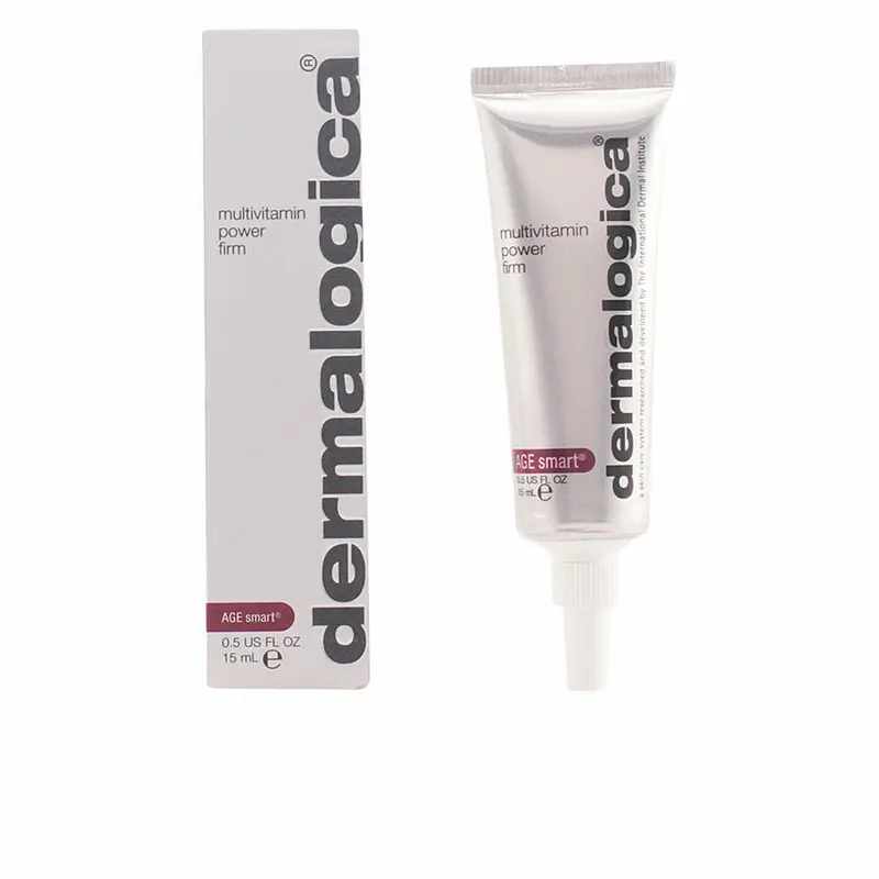 Anti-Veroudering Crème Dermalogica 111033 15 ml